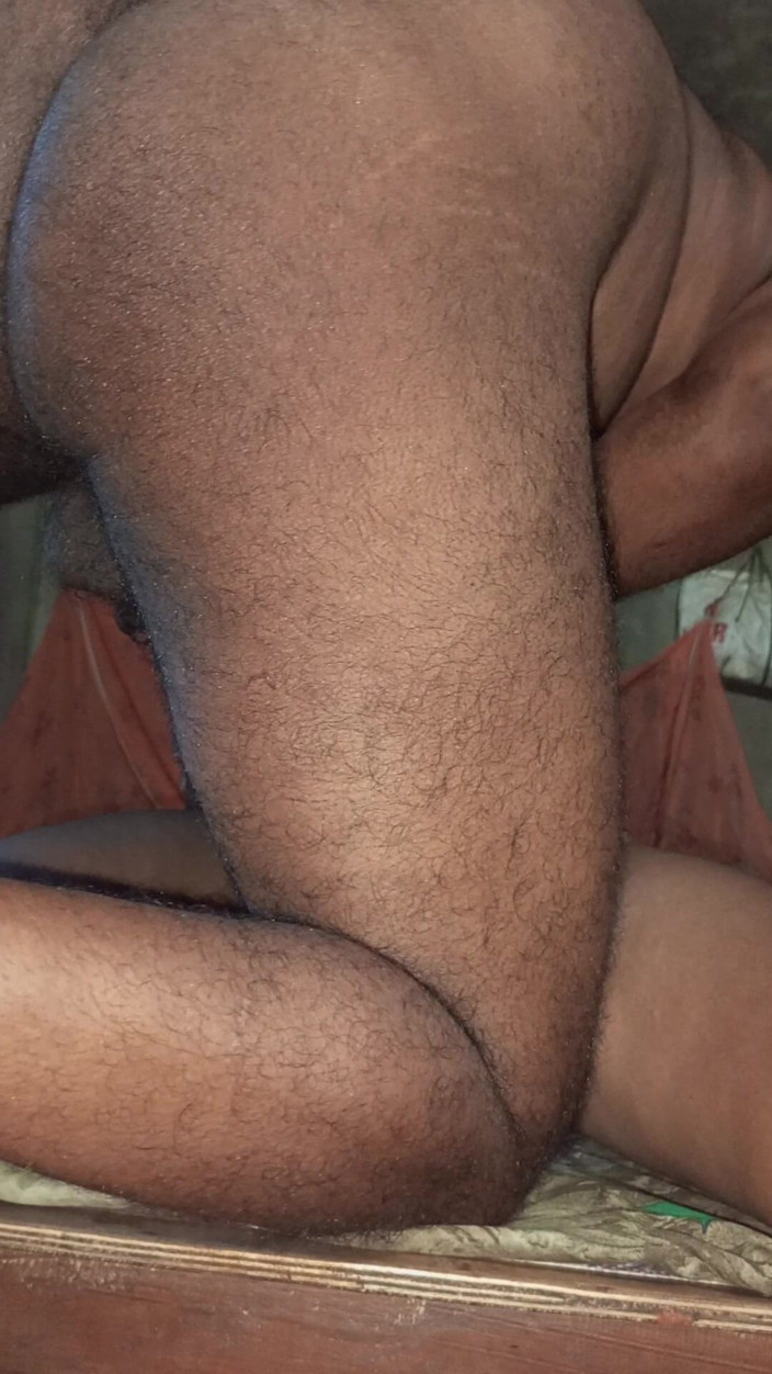YangZi 69: Wow, I Have Never Seen Such Fucking Before, You Did...