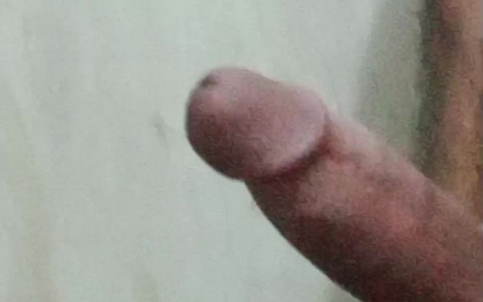 Blacked sexy: Hard Dick Indian Boy