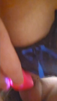 Compilation of a Slutty MILF Who Gets Cocks Full of Pussy and Ass