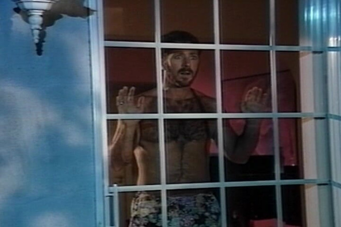 Monde Francais: Apasionada nena francesa monta polla en show especial