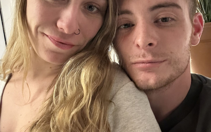 El lengua: 吉尔朋友性感