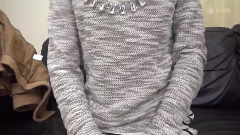 Raptor Inc: Video bokep ibu-ibu bahenol vol. 2-3