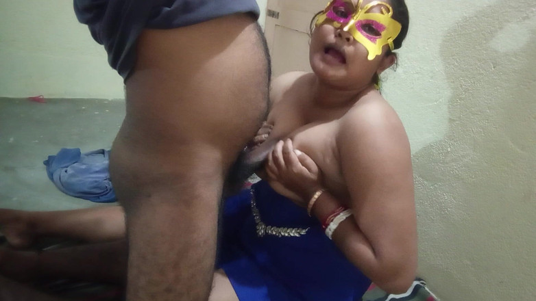 Mridulmadhu: Marito e moglie desi video sexy completo