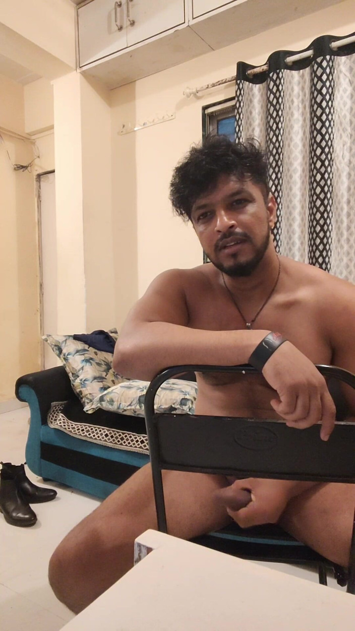 Mastkalandar: Mastkalandar Big Dickkk