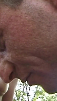 Lavemang sex den perfekta vackra bruden och mycket lavemang