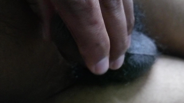 Sexy_PK_BOttom: Vandaag derde keer masturberen na veel cumshot