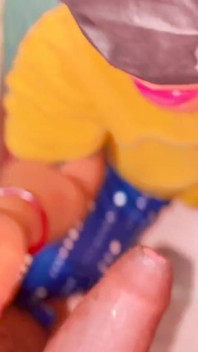 Desi Bhabhi Devar Hardcore Passion Full Hindi Video
