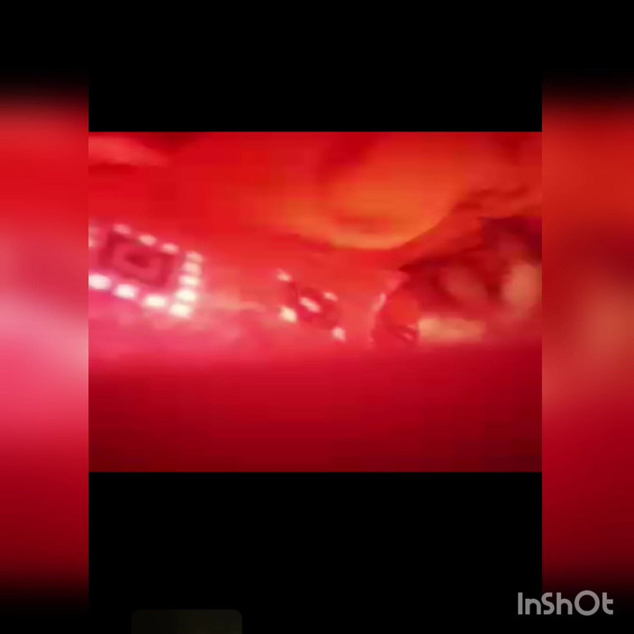 Abdul hamid: Green Garden - vídeo de sexo completo Hasinabegum1234