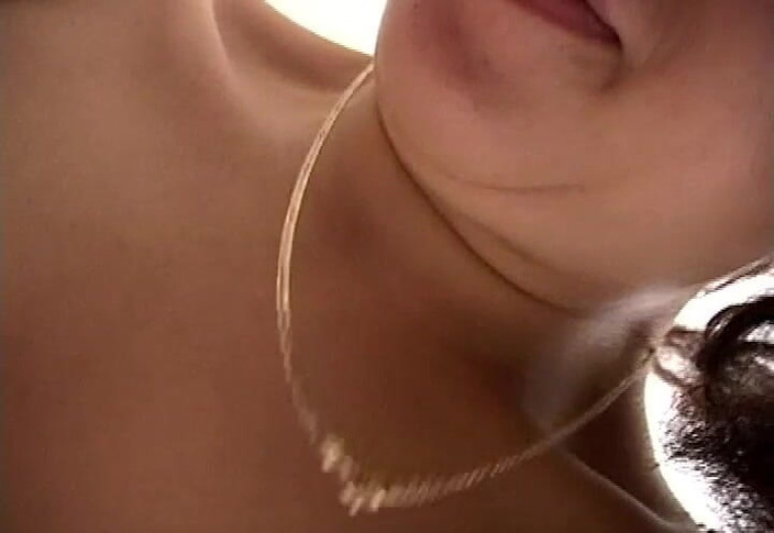 Italian swingers LTG: Sonia jako skvělá děvka šuká kamaráda svého otce a užívá si -...