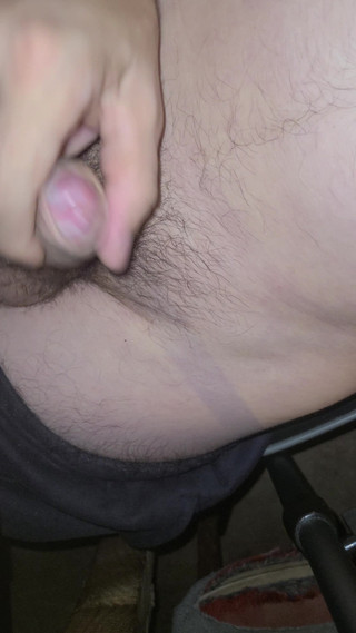 kobra kobreti: 자위 - 232