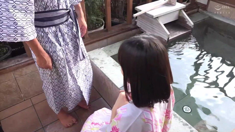 Raptor Inc: 人妻爆乳祭り 5 これらを見ずに巨乳の話はしないで!-1