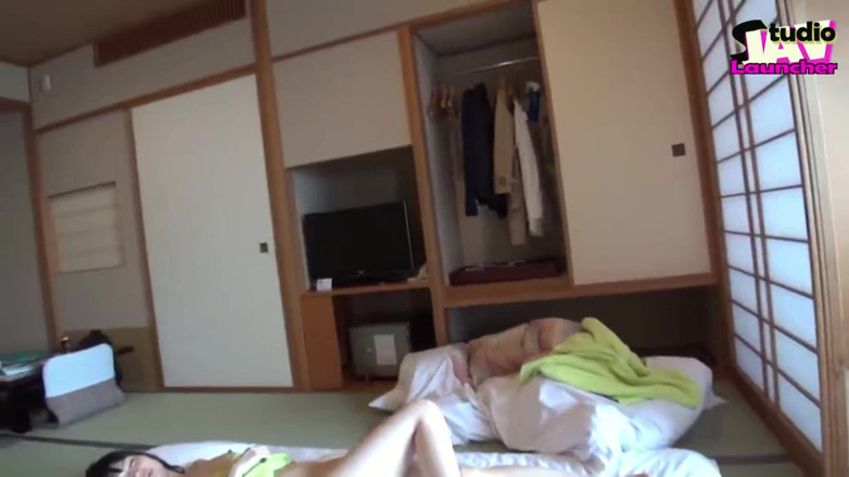 Studio JAV Launcher: Verheiratete sayoko komplette sammlung. Geheime begegnungen und romantische Reise einer...
