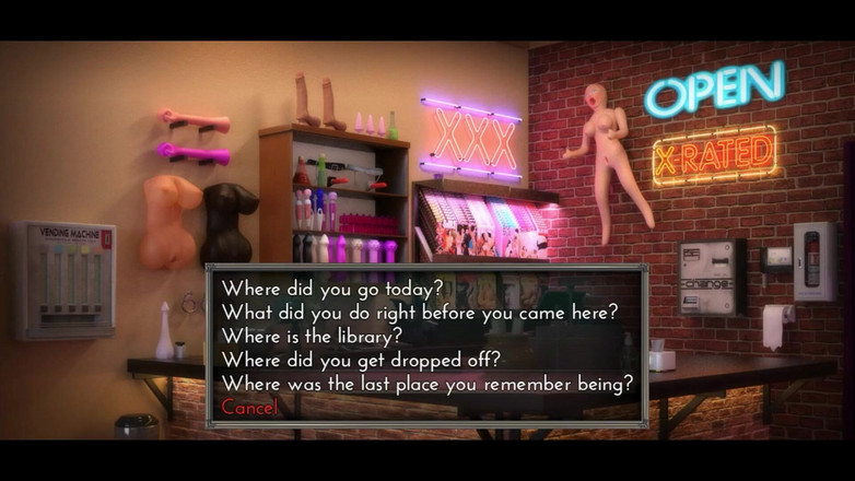 LoveSkySan69: L'ordine genesis v71042 parte 224 Tesoro di Nadia Alia è tornato! da...