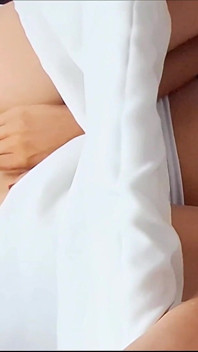 Gynecologist Fucks His Patient and Makes Her Have an Orgasm!