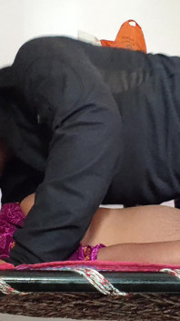 Gav Ki Ladki Aaur Pados Ka Ladka Purane Ghar Me Sex Kar Rahe He - Desi Girl XXX Video Hindi.