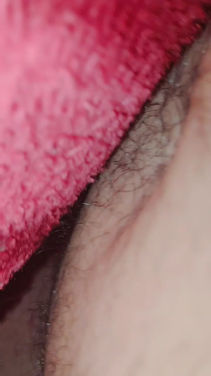 Six my and wife: Big Ass Full Flam MILF Arab