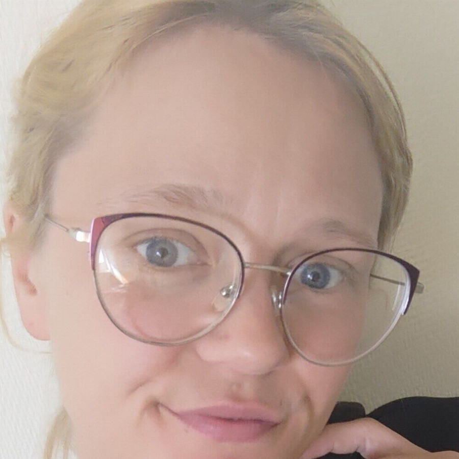 Faphouse