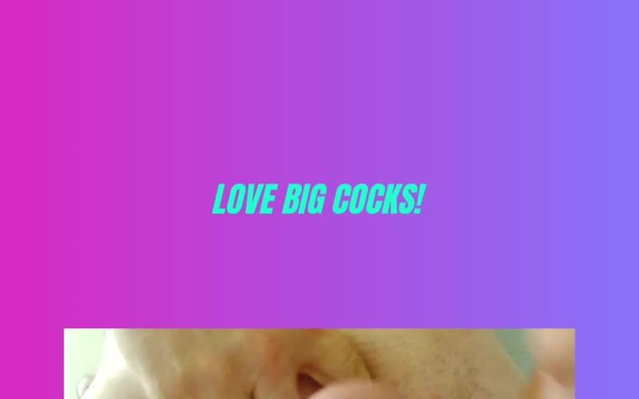 Dick Pants: Größer zuzugeben, ist besser