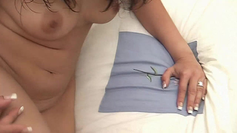 RETROXXX: Sudut pandangan pertama kongkek remaja! Si Dia sangat basah dan...