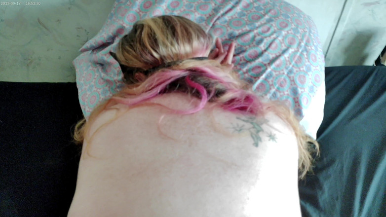 FunMsCouple: BBW para