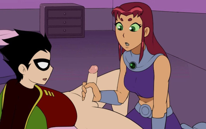 Valwin Gaming: 18titanos Episódio 1