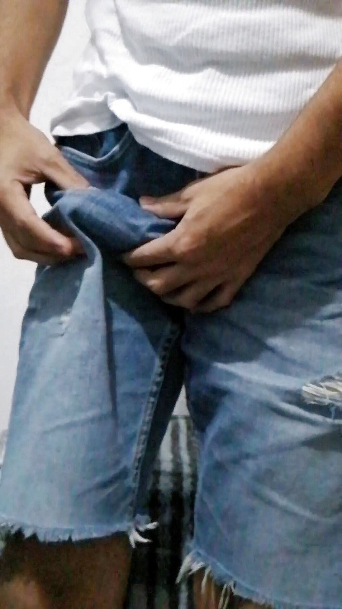 Marcosex099: Горячий мужик