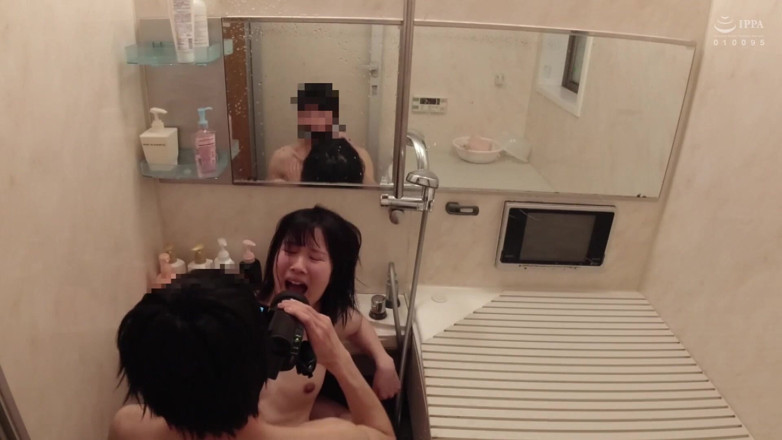 Raptor Inc: College Girls' Home Footage - This Is the Truth! 4-3