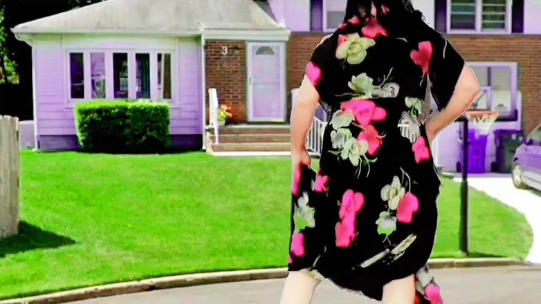 Kitty_Cross: Sensual Secrets: svelare l'arte della Seduzione. Parte 2