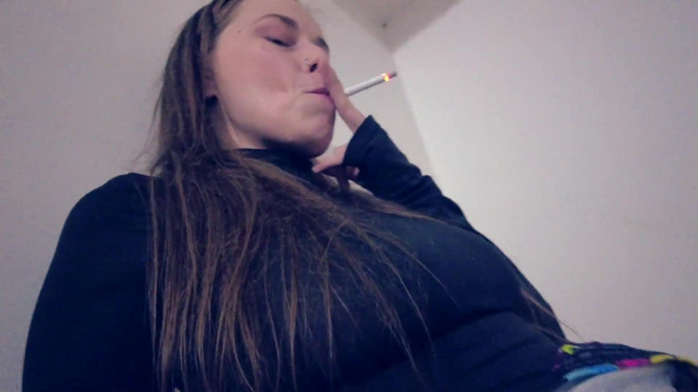 creaMMolly: Stepmother Is Fucking Her Stepsons Mouth