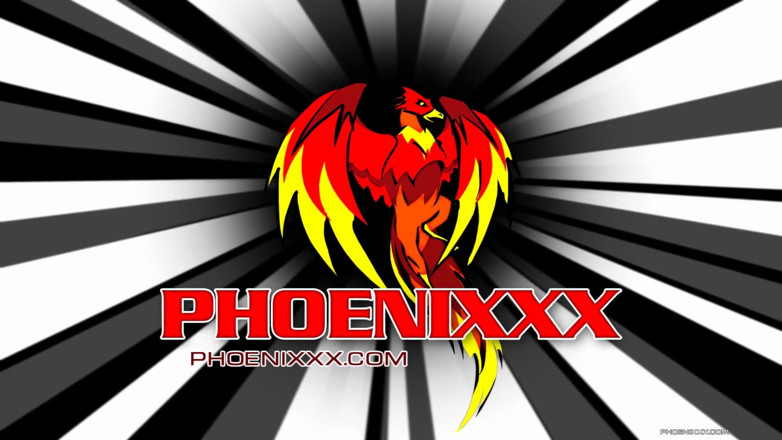 Phoenixxx: The Criminal Gets Fucked by His Lawyer