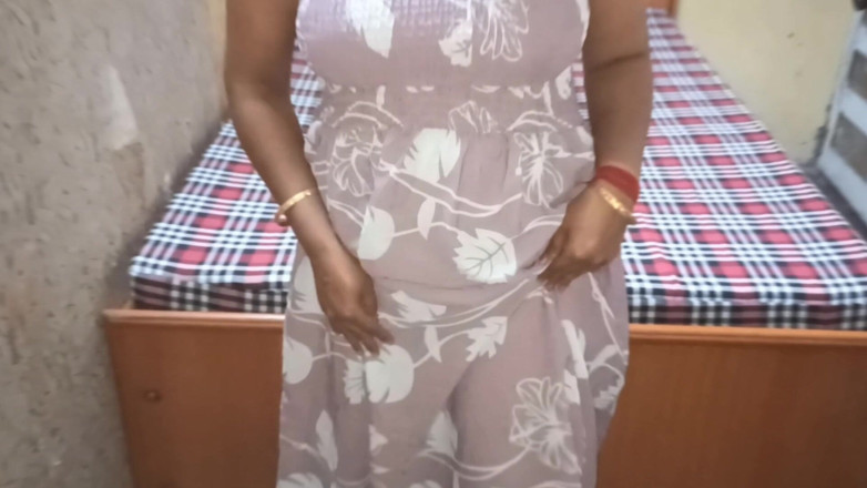 Mehak1993: Desi Couple