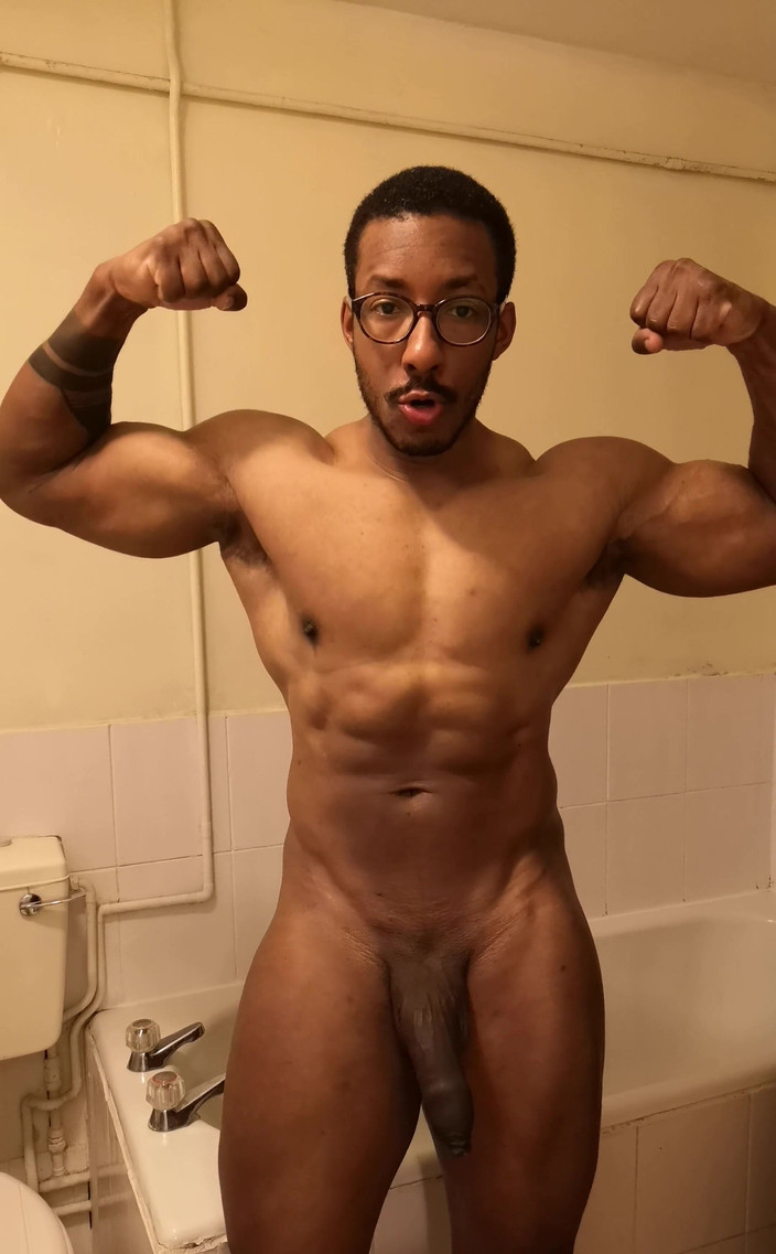 Amadeus: Hade bara lite rakning