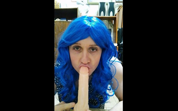 Dimedrol01: Видео для моего бойфренда по имени Артур