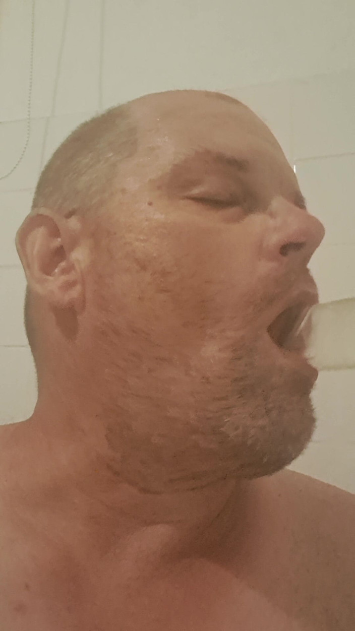 Fickspecht: Attached Sucking and Blowing for the Slut