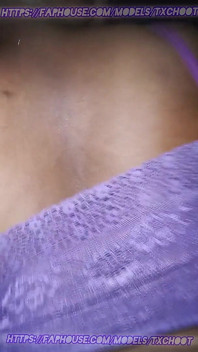 Worship My Anal Hole Love Being Your Cum Slutt