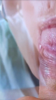 Best Blowjob and Cumshot Compilation | Softapprouch