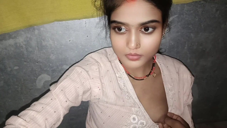 RAKP355: Bhojpuri 여배우 인도 미녀 이슬람 소녀 섹스 비디오 Xvideos Xhamster 비디오 Xvideos Xvideos Xhamster