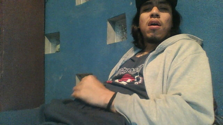 AlexAlejandro13: Domingo Pajero