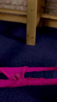 Sapphire Blue - the Sex Party