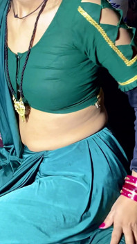 Jeth Ji Today, Everyone Has Gone Out, the Opportunity Is Good, My Pussy Is Also Hot Today, Desi Village Stepdaughter-in-law Hind