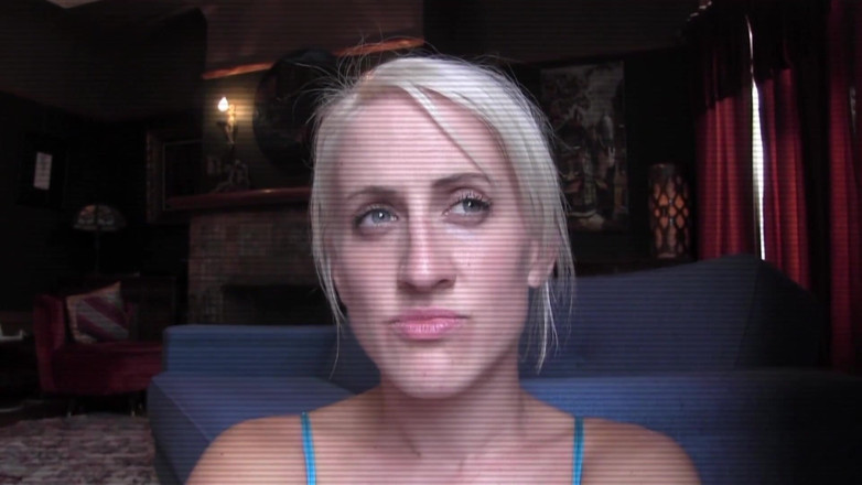 Princess Nikki's Dominated Orgasms Club: Lezdom instructing amateur lesbians how to seduce each others pussy