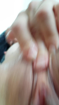 Ma Coloc Étudiante Perpétuellement Excitée Chevauche Ma Bite Et a Un Orgasme Multiple Deux Fois En Cca 30 Secondes... Oh Mon Di