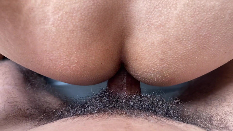 Leandro e Asafe: Seks gay 3 jam sekali