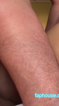 Anal Teen Threesome Part 1