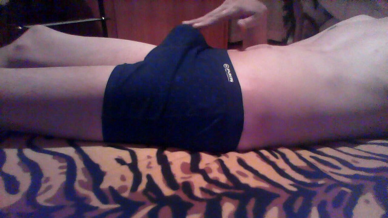 Rafael716: Melancap saya &amp; pancutan mani