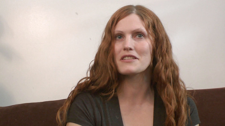 Rodney Moore: Evli İncilli thumper porno çekiyor