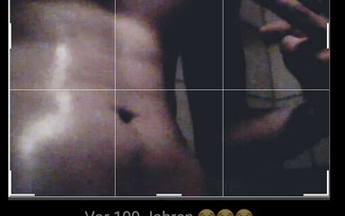 MMOxTV: 私はごっくん