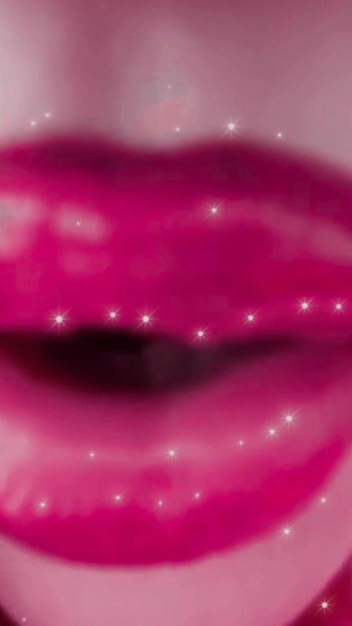 FinDom Goaldigger: 咖啡嘴唇的气味引导让你饥渴！