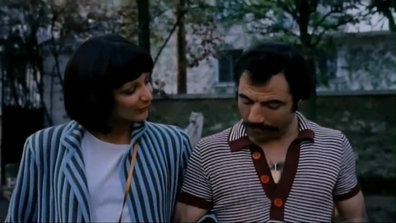 Bisco Birchwood Productions: Super sexo francés - 81 retro