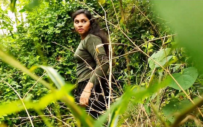 House stage: Desi Gaon Ki Jungle Girl Bar Sex Video Jungle Mujhe...